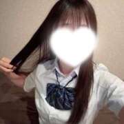 ヒメ日記 2026/08/01 07:51 投稿 かな プレミアム(福原)