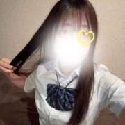 ヒメ日記 2026/08/04 15:41 投稿 かな プレミアム(福原)