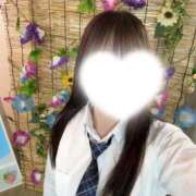 ヒメ日記 2026/08/05 07:41 投稿 かな プレミアム(福原)