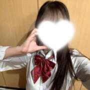 ヒメ日記 2026/08/06 07:52 投稿 かな プレミアム(福原)