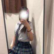 ヒメ日記 2026/08/07 07:41 投稿 かな プレミアム(福原)
