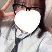 ヒメ日記 2026/08/08 11:33 投稿 かな プレミアム(福原)