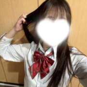 ヒメ日記 2026/08/10 07:41 投稿 かな プレミアム(福原)