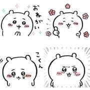 ヒメ日記 2026/08/12 12:02 投稿 かな プレミアム(福原)