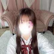 ヒメ日記 2026/08/14 07:31 投稿 かな プレミアム(福原)