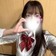 ヒメ日記 2026/08/28 01:11 投稿 かな プレミアム(福原)