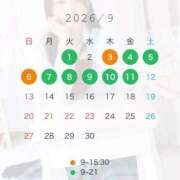 ヒメ日記 2026/08/30 10:24 投稿 かな プレミアム(福原)