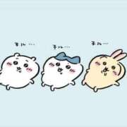 ヒメ日記 2026/09/04 15:27 投稿 かな プレミアム(福原)