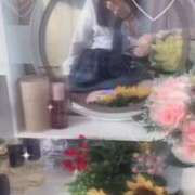 ヒメ日記 2026/09/07 16:41 投稿 かな プレミアム(福原)