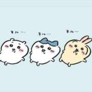 ヒメ日記 2026/09/07 17:41 投稿 かな プレミアム(福原)