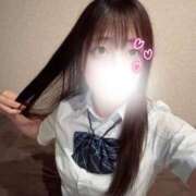 ヒメ日記 2026/09/11 07:41 投稿 かな プレミアム(福原)