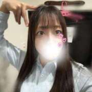 ヒメ日記 2026/09/20 07:38 投稿 かな プレミアム(福原)