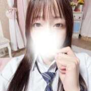 ヒメ日記 2026/09/20 17:41 投稿 かな プレミアム(福原)