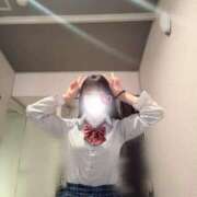 ヒメ日記 2026/09/24 07:41 投稿 かな プレミアム(福原)