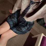 ヒメ日記 2026/09/27 12:41 投稿 かな プレミアム(福原)