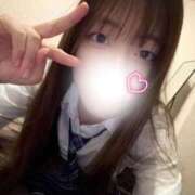 ヒメ日記 2026/09/28 07:31 投稿 かな プレミアム(福原)