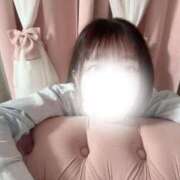ヒメ日記 2026/10/07 07:51 投稿 かな プレミアム(福原)
