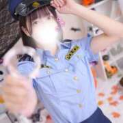 ヒメ日記 2026/10/09 16:21 投稿 かな プレミアム(福原)