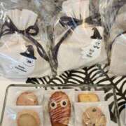 じゅんこ 🎃ハロウィン 北九州人妻倶楽部（三十路、四十路、五十路）