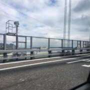 じゅんこ お礼(o^－^o)❤ 北九州人妻倶楽部（三十路、四十路、五十路）