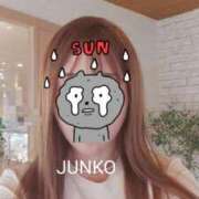 ヒメ日記 2026/10/14 13:53 投稿 じゅんこ 北九州人妻倶楽部（三十路、四十路、五十路）