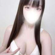 ヒメ日記 2025/08/25 00:07 投稿 みい ナイトヴィーナス