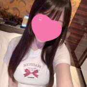 ヒメ日記 2025/08/29 00:21 投稿 みい ナイトヴィーナス