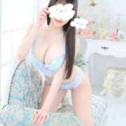 ヒメ日記 2025/08/29 22:51 投稿 みい ナイトヴィーナス