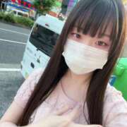 ヒメ日記 2025/09/04 19:11 投稿 みい ナイトヴィーナス