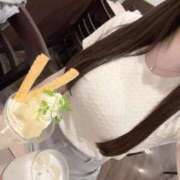 ヒメ日記 2025/09/05 01:21 投稿 みい ナイトヴィーナス