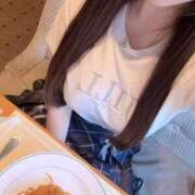 ヒメ日記 2025/09/14 21:41 投稿 みい ナイトヴィーナス