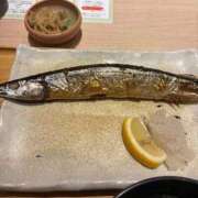 ヒメ日記 2025/09/26 20:21 投稿 みい ナイトヴィーナス