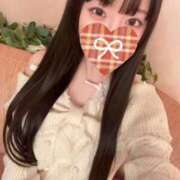 みい こんばんは🎶 ナイトヴィーナス