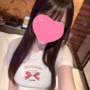 ヒメ日記 2025/12/08 12:41 投稿 みい ナイトヴィーナス