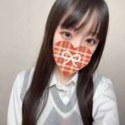 ヒメ日記 2025/12/09 14:53 投稿 みい ナイトヴィーナス