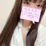 ヒメ日記 2025/12/10 17:41 投稿 みい ナイトヴィーナス