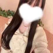 ヒメ日記 2025/12/30 10:02 投稿 みい ナイトヴィーナス