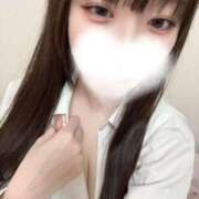 ヒメ日記 2026/01/02 13:01 投稿 みい ナイトヴィーナス