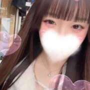 ヒメ日記 2026/03/01 12:47 投稿 みい ナイトヴィーナス