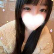 ヒメ日記 2026/03/02 20:21 投稿 みい ナイトヴィーナス