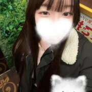 ヒメ日記 2026/03/07 18:11 投稿 みい ナイトヴィーナス