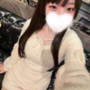 ヒメ日記 2026/03/23 12:21 投稿 みい ナイトヴィーナス