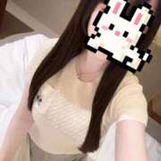 ヒメ日記 2026/04/01 12:21 投稿 みい ナイトヴィーナス