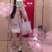 ヒメ日記 2026/04/10 00:51 投稿 みい ナイトヴィーナス