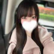 ヒメ日記 2026/04/10 15:51 投稿 みい ナイトヴィーナス