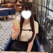 みい 好きなもの⊂( ᴖ ̫ᴖ )⊃💗 ナイトヴィーナス