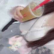 みい だるだる着🫪🎶 ナイトヴィーナス