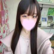 みい 久しぶり❣️ ナイトヴィーナス