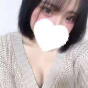 ヒメ日記 2026/04/05 02:12 投稿 かりん 即イキ淫乱倶楽部 柏店