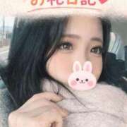 ヒメ日記 2026/04/06 18:07 投稿 かりん 即イキ淫乱倶楽部 柏店